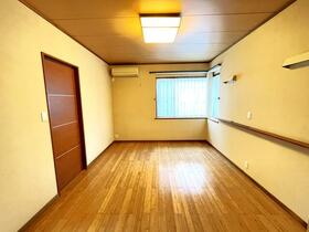 福岡県糸島市福吉４丁目