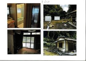 福岡県筑紫野市大字山口