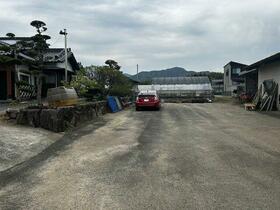 福岡県朝倉郡筑前町松延