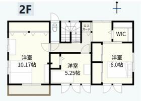 福岡県福岡市早良区小田部１丁目