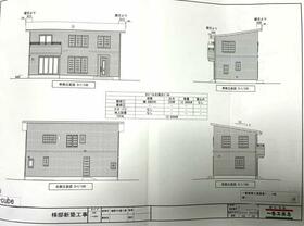 福岡県福岡市早良区小田部１丁目