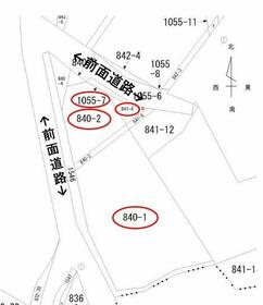 福岡県大野城市旭ケ丘１丁目