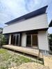 香椎花園前駅より徒歩26分 築7年4ヶ月 2階建の賃貸物件