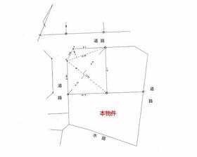 福岡県宮若市下