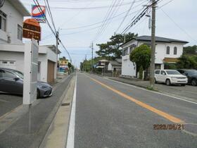 福岡県福岡市東区西戸崎４丁目