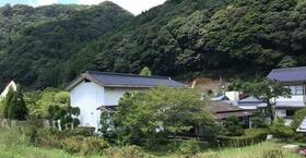 佐賀県唐津市相知町佐里