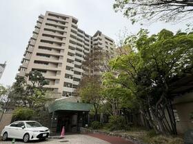 ライオンズマンション大濠パークサイド