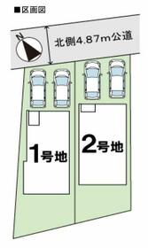 福岡県春日市弥生４丁目