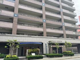 アンピール西新