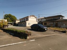 福岡県久留米市三潴町早津崎