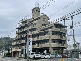 長垂ビーチエクセル?３９