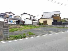 福岡県大牟田市大字白川
