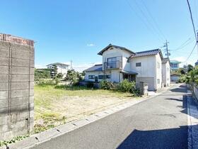 福岡県田川郡大任町大字今任原