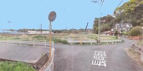 福岡県直方市大字山部