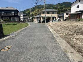 福岡県福岡市早良区内野６丁目