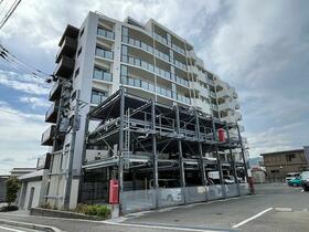 福岡県福岡市南区皿山２丁目