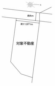 福岡県福岡市西区姪の浜２丁目