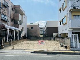 福岡県福岡市南区塩原３丁目