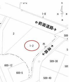 福岡県筑紫野市杉塚１丁目