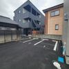 久留米高校前駅より徒歩4分 1階 新築の賃貸物件