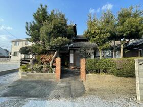 福岡県飯塚市菰田東２丁目