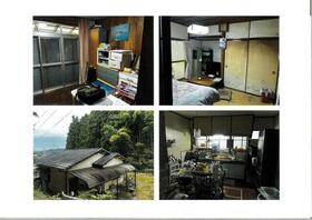 福岡県筑紫野市大字山口
