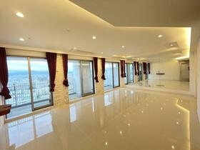 福岡県福岡市早良区百道浜１丁目