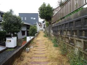 福岡県福岡市南区大平寺２丁目