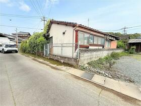 福岡県八女郡広川町大字川上