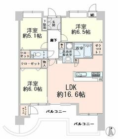 アーバンパレス室見河畔