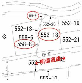 福岡県太宰府市大字内山