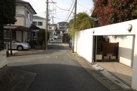 福岡県福岡市南区若久６丁目