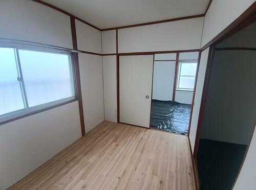 つくし荘_その他_0