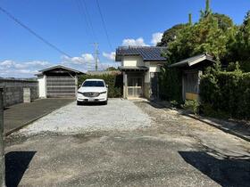 福岡県嘉麻市下臼井
