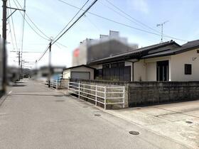 福岡県糟屋郡志免町田富３丁目
