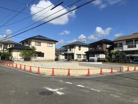 福岡県福岡市西区横浜３丁目