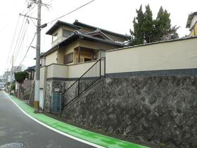福岡県福岡市東区若宮５丁目
