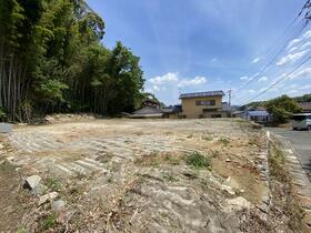 福岡県宗像市王丸