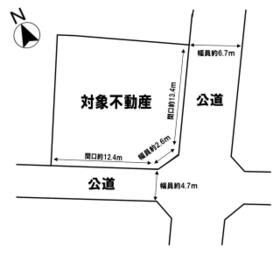 福岡県福岡市東区高美台２丁目
