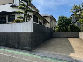 福岡県福岡市東区高美台２丁目