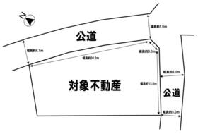 福岡県福岡市南区多賀１丁目