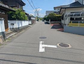 福岡県小郡市三国が丘７丁目