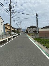 福岡県糟屋郡粕屋町仲原２丁目