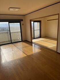 ベルヴィル輝国