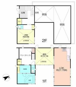 福岡県糸島市川原