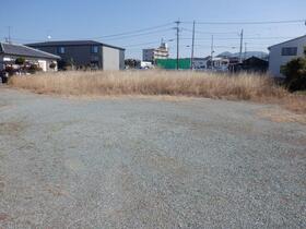 福岡県大牟田市下白川町２丁目