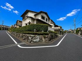 福岡県太宰府市大佐野６丁目