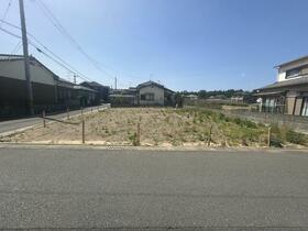 福岡県福岡市西区今津