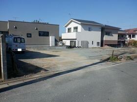 福岡県大牟田市下白川町２丁目