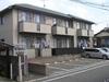 シャルマン2000 1階 築26年3ヶ月の賃貸物件